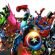 Illustration for article titled Marvel Wants Its Video Games to Be Connected—And Good—Like Its Movies
